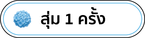 Draw